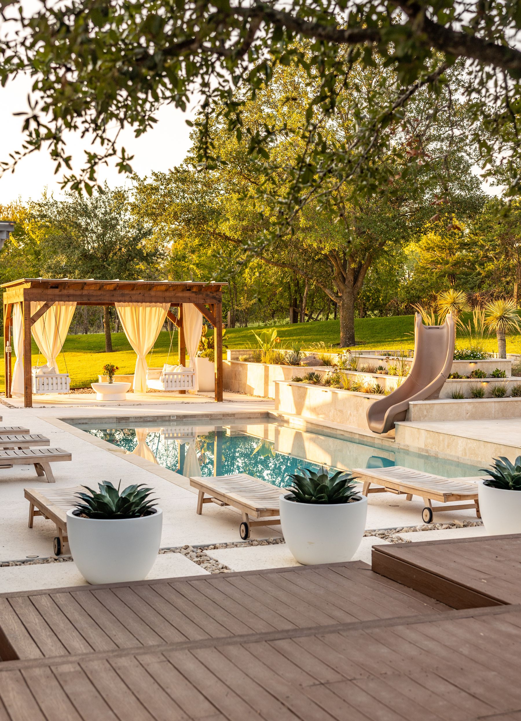 Daffron Delights (Part 1): A Photographer’s Paradise, Just East of Dallas